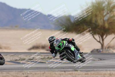 media/Nov-30-2025-TrackXperience (Sun) [[c0061d280f]]/2-Level 2/Session 6 Turn 4 Tree of Life/